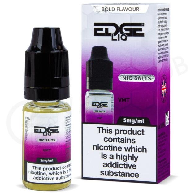 vmt-nic-salt-e-liquid-by-edge-liq_2