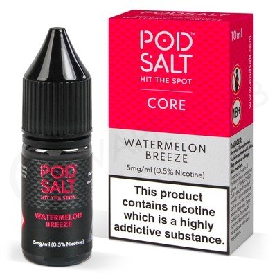 watermelon-breeze-nic-salt-e-liquid-by-pod-salt