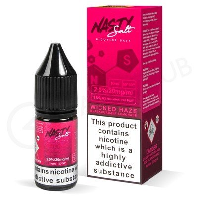 wicked-haze-e-liquid-by-nasty-salts