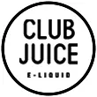 club-juice-110x110