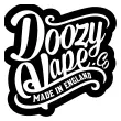 doozy-vape-110x110