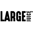 large-juice-110x110