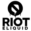 riot-eliquids-110x110